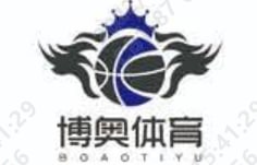 博奥体育·(中国)官方网站