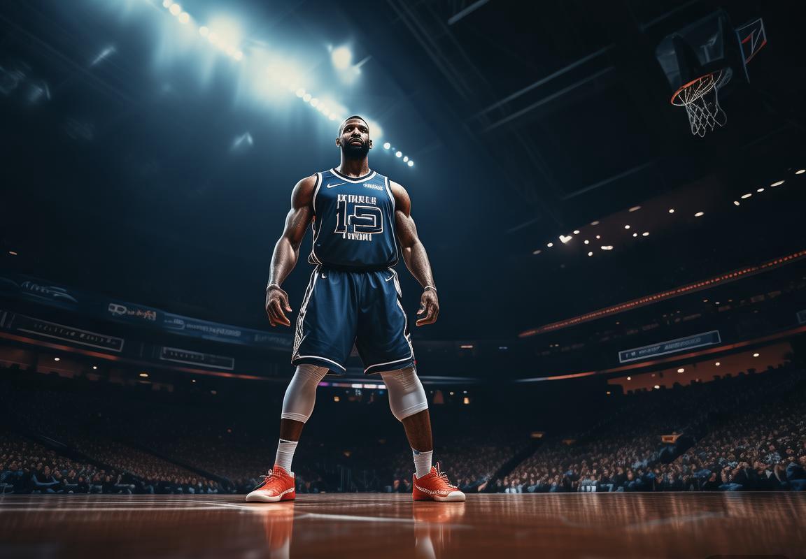 9亿顶薪球星三分11投0中！库里门徒投篮手感冰凉陷高薪低效争议