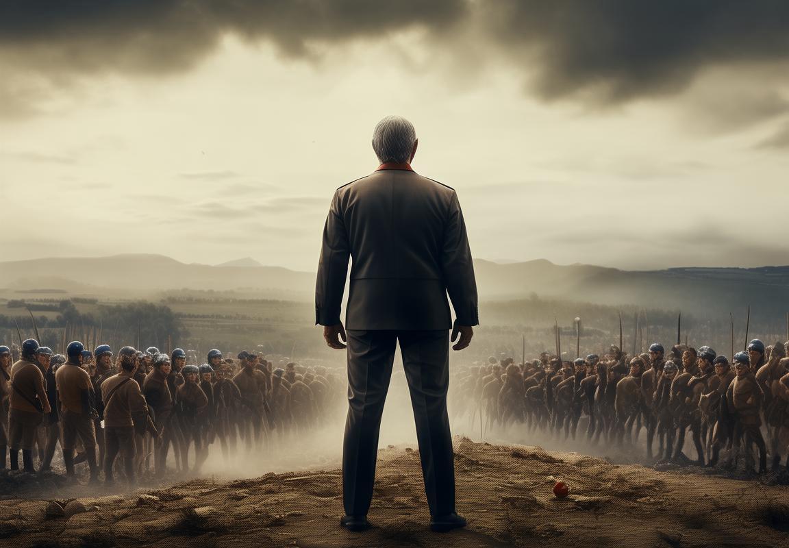 阿森纳进攻效率火热难掩稳定性短板，穆里尼奥历史纪录仍是追赶标杆