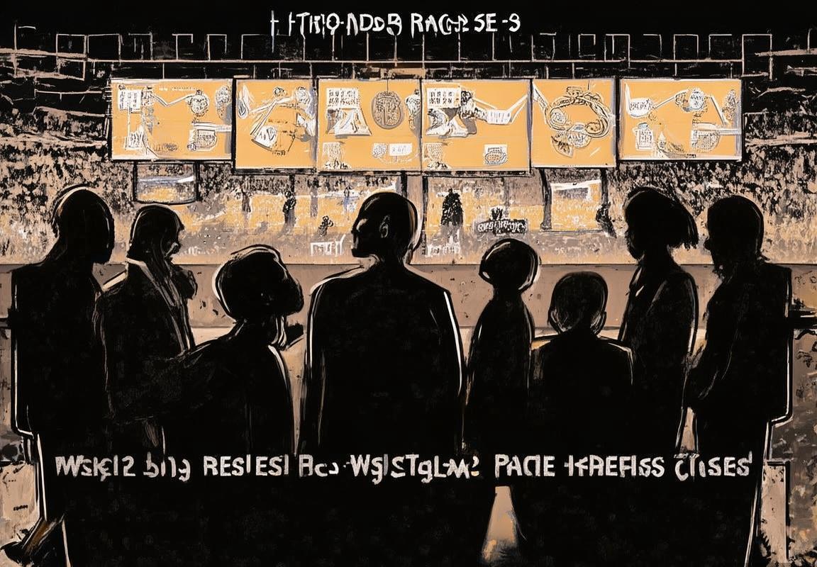 湖人伤病潮席卷，詹姆斯独木难支！阵容深度不足引发交易评估